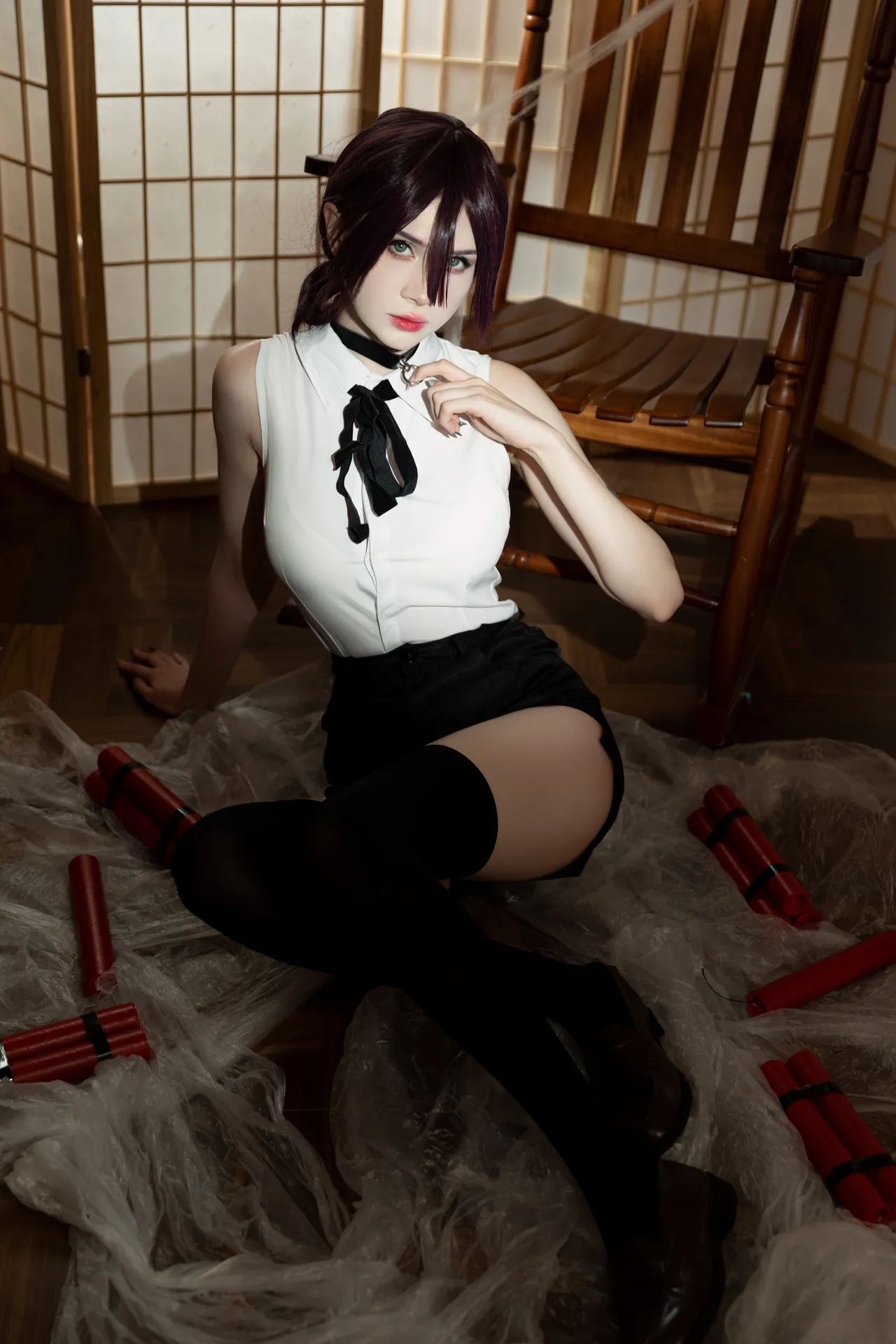 Reina - Reze-erohere0.webp